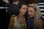 Saturday Night at Frolic Pub, Byblos